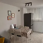 Apartment Ella Mare