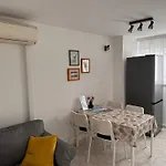Apartment Ella Mare
