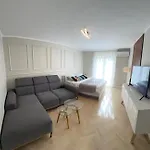 Apartment Julija
