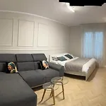 Apartment Julija