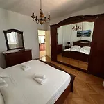 Apartment Abba