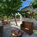 Villa Marija Zadarvillas