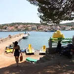 Apartmani Mary 2 Plus 1