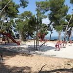 Apartmani Mary 2 Plus 1