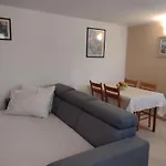 Apartment Primorje
