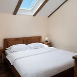 Villa Quince Zadarvillas