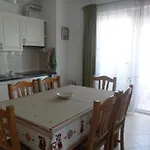 Apartment Pavo