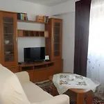 Apartment Pavo