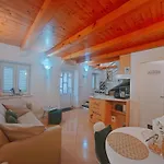 Dubrovnik House - Leni