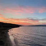 Apartman Sanja