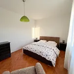 Apartmani Botica