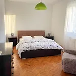 Apartmani Botica