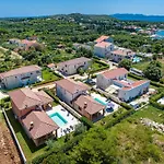 Holiday Home Muline