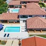 Holiday Home Muline