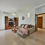 Villa Antonella