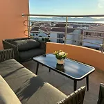 Apartment Carmen