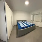 Apartment Dosen