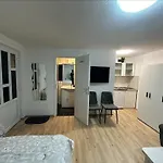 Apartment Dosen