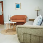 Apartman Jakov