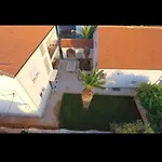 Apartments Zelic
