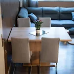 Apartment Arancin- Great Location