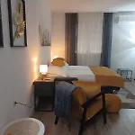 Apartman Sonja