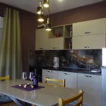 Apartmani Luna