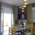 Apartmani Luna