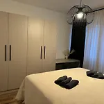 Apartman Lumiere