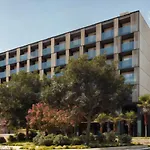 Hotel Sumratin