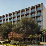 Hotel Sumratin