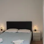 Guest House Pikala