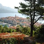 Villa Nova