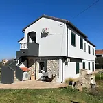 Apartman Tiziana