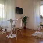 Apartment Dubrovnik