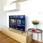 Apartment Noa