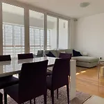 Apartment Noa