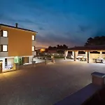 Villa Malibu One