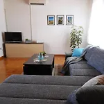 Ruhiges Ferienhaus Mit Traumhaftem Meerblick