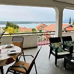 Ferienwohnung Stela In Karin Gornji