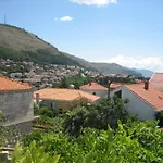 Appartement Lidija Mit Terrasse Und Meerblick