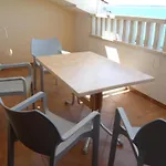 Ferienwohnung Mia Mandre Fuer Vier Personen