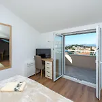 Ferienwohnungen Rilovic Wohnung A4
