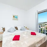 Wohnungen Rilovic Wohnung A3