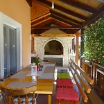 Haus Toni Fuer 9 Personen