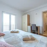 Ferienwohnungen Rilovic Wohnung A2