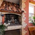 Moderne Wohnung Nekic Im Zentrum Von Posedarje