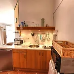 Apartment Rosa