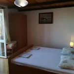 Ferienwohnung Fuer 5 Personen Ca, 85 M Sup2 In Dubrovnik, Dalmatien Dubrovnik Neretva