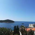 Ferienwohnung Fuer 5 Personen Ca, 85 M Sup2 In Dubrovnik, Dalmatien Dubrovnik Neretva